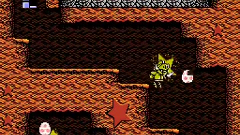 NES Longplay - Cocoron - EN-JP - FT