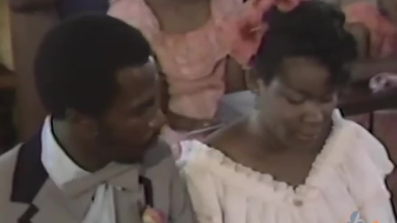 Turn of the Tide - Part 26 - Trinidad & Tobago Classics 80s 90s