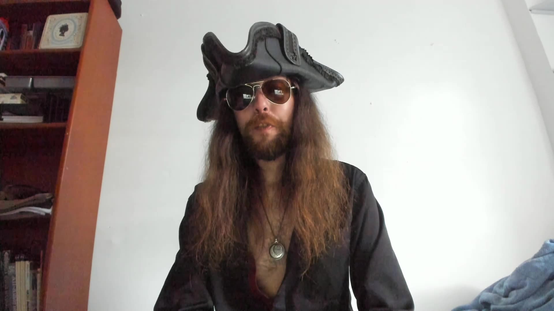 Microplastics Clearly Cause Health Issues, New Study Shows