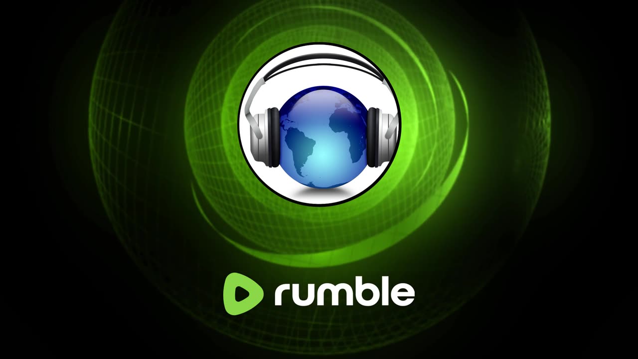 C.C R.O 24/7 Prueba!