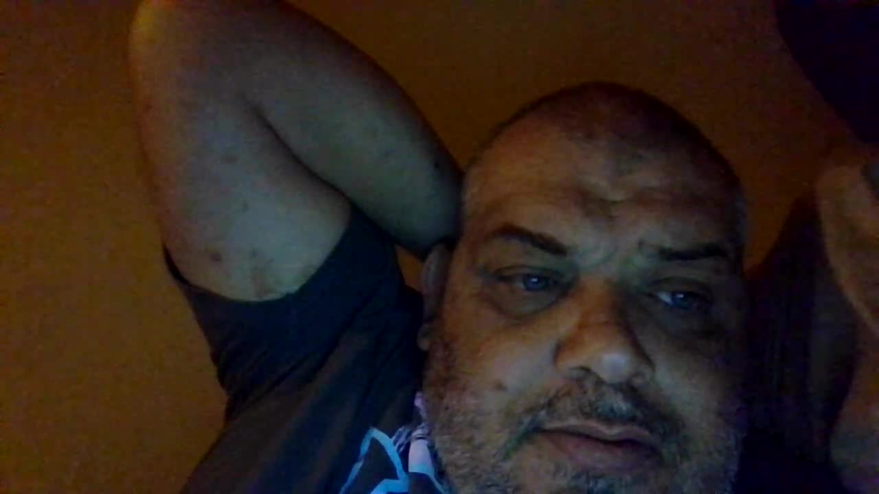 Judicial Watch Sues DOJ for Withholding Jeffrey Epstein Files