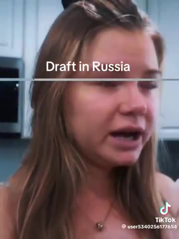 Slavic Genocide [Putin is an arsehole]!