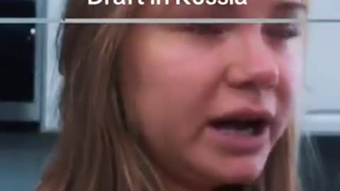 Slavic Genocide [Putin is an arsehole]!