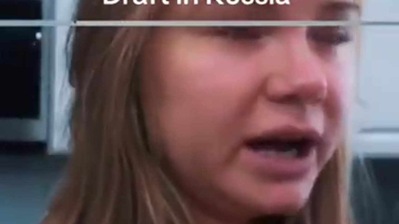 Slavic Genocide [Putin is an arsehole]!