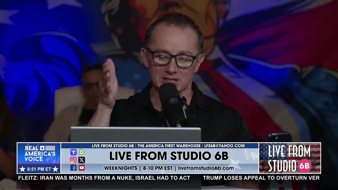 MOSSAD BUILT AN ENTIRE DRONE FACILITY DEEP INSIDE IRAN