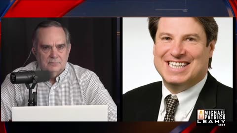 New Polling of Districts Targeted by Democratic Congressional Campaign Committee
