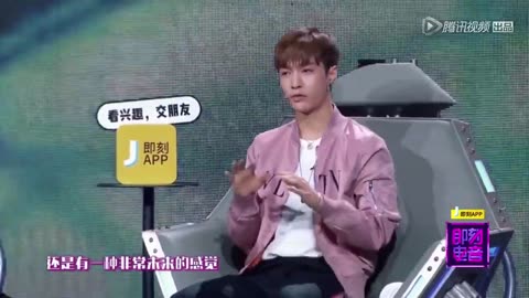 Lay Zhang Unlocked: 25 Must-Know Facts About China's Multitalented Superstar! 🎤🇨🇳