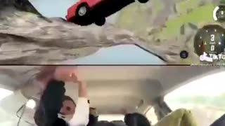 😂📱 This Is Why I Pay for Internet: Mind. Blown. | FunFM