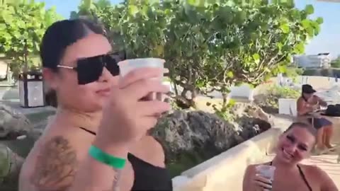 Andre The Beast Crayton/https___zeno.fm_radio_i-am-beast-radio