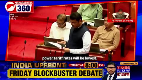 Maharashtra_News_Highlights__Heritage_Push,_Energy_Reform,_Global_Investment_Drive_in_Focus