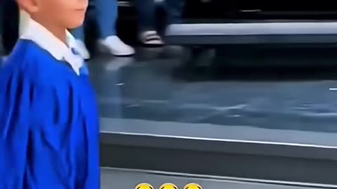 You got to be kidding me 🤣