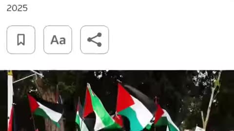 The world is shocked by Indonesia's legal action against Israel! A new standard for power relation!