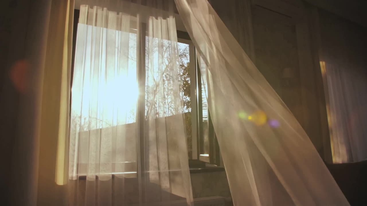 7/19目前の急転—渡瀬康英と姫路の家