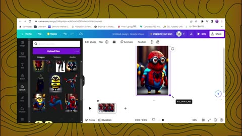 How To Create Viral Shorts Like BrightArmy2.0 Using Al