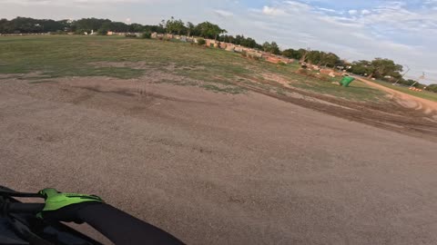 Unsafe Driving On Back Roads Nearly Sends Two Motorcyclists To Cemetery