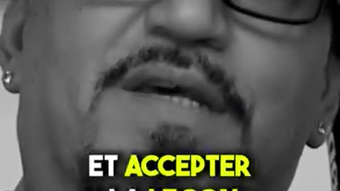 Move on My G