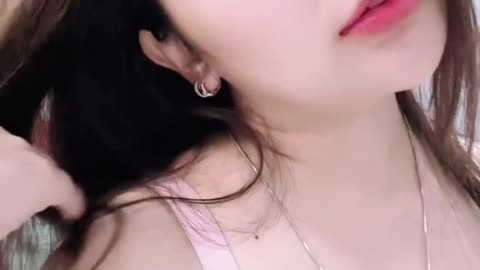 Beautiful moment 😍