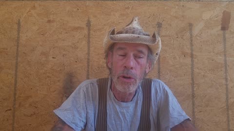 The truth about off-grid land in New Mexico