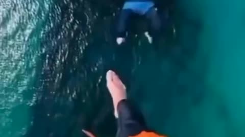 Only dangerous videos