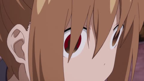 Soul Eater Not - returning Meme back to normal