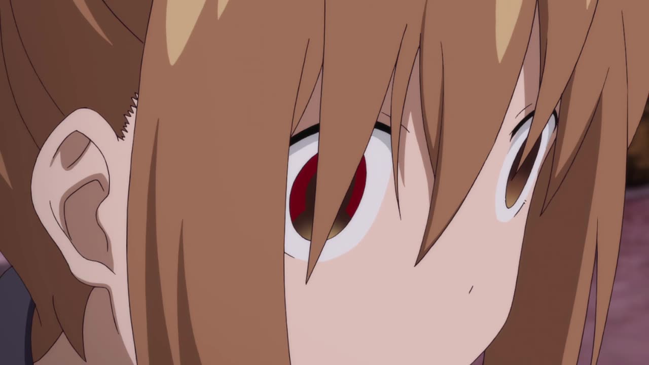 Soul Eater Not - returning Meme back to normal