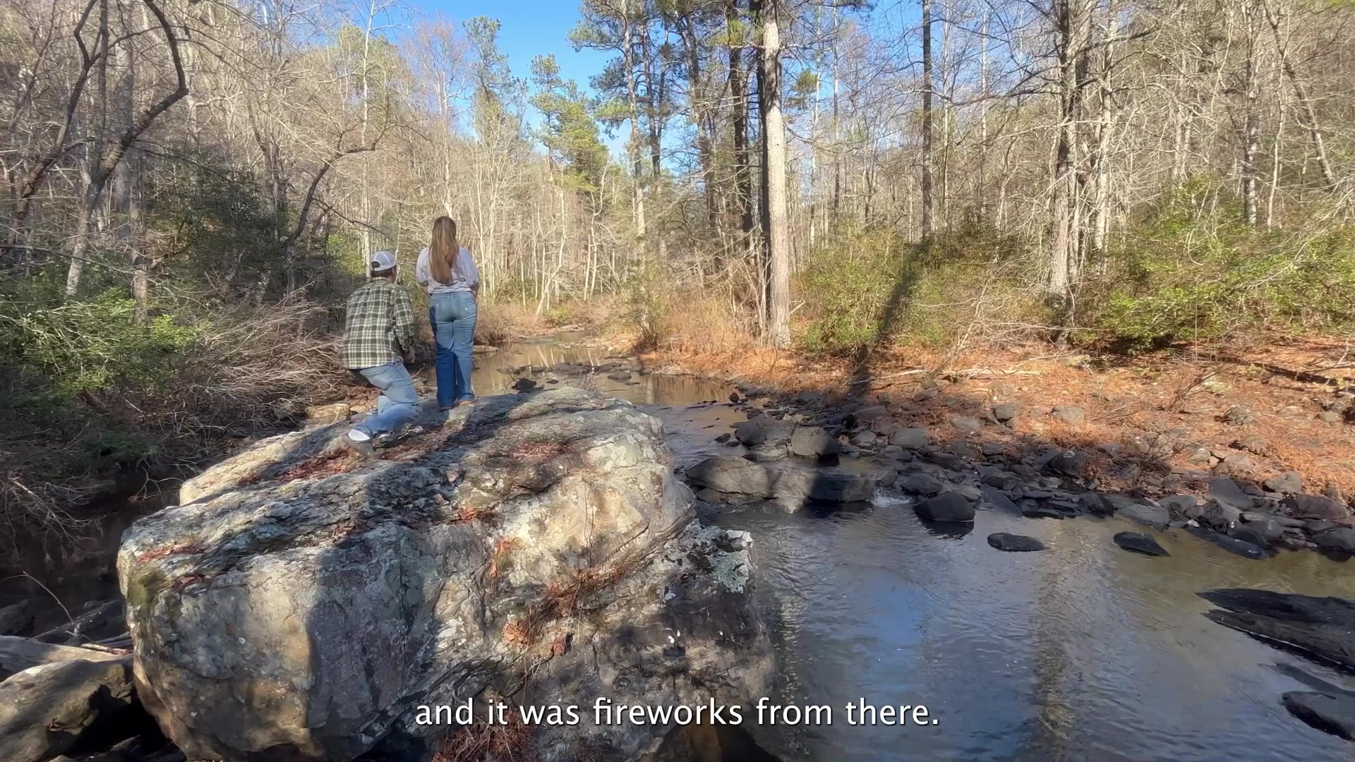 US Sports Partner Spotlight: Mens Warehouse