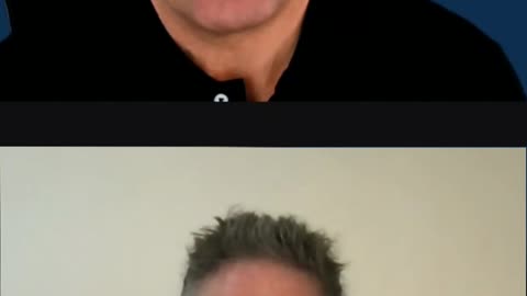 US Tax Discharge Protocol - The Portal They Don’t Want You to Understand