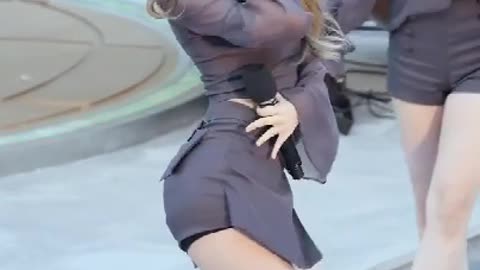 Kim Jin Hee 김진희 (19890905) - Fiestar - 160415