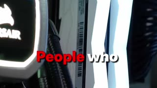 PC Components Shortage Explained | Build Now or Regret Later