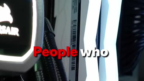 PC Components Shortage Explained | Build Now or Regret Later