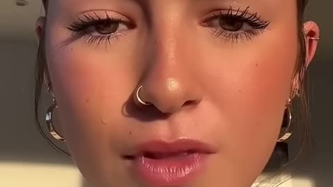 What depression can look like