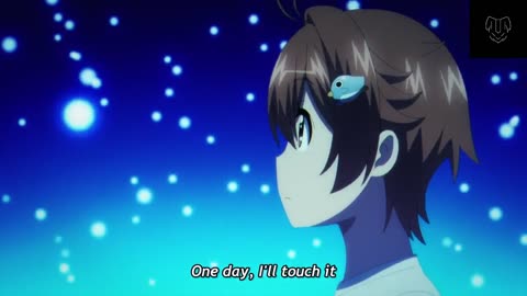 Touring after the apocalypse 9