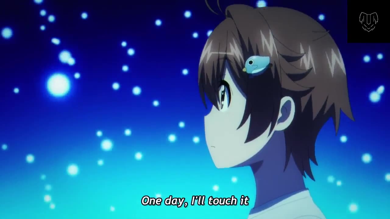 Touring after the apocalypse 9