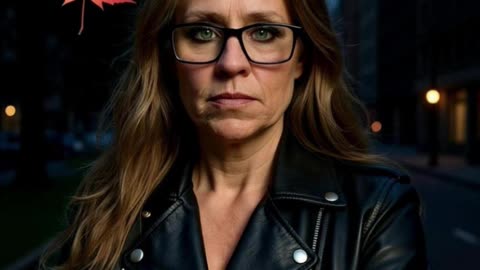 🎵 Unstoppable Voice