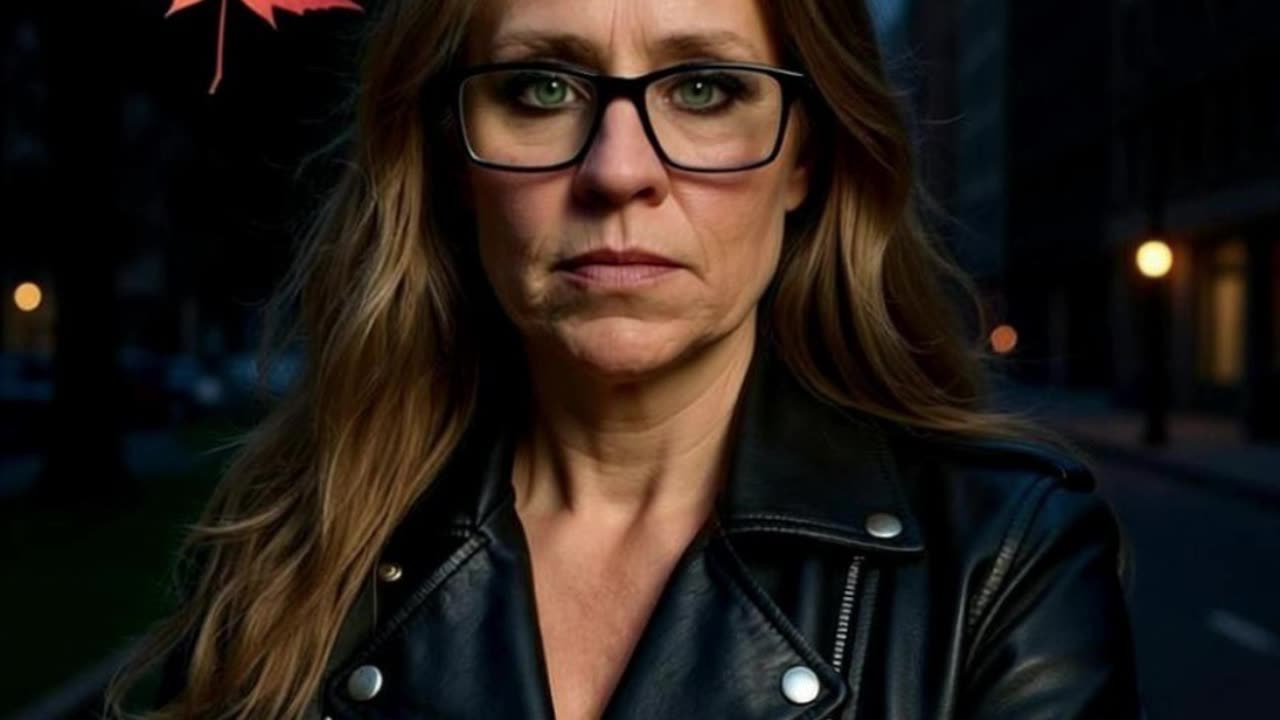 🎵 Unstoppable Voice