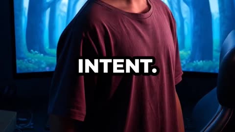 My Online Friend Controls Me—And It’s Not Human! 😱