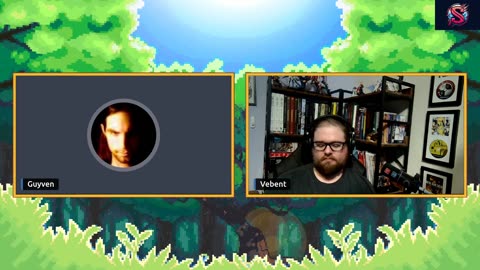 Seething Nerds Ep. 62 | 5-10-25 | YouTube Drama Takeover | Nintendo Will Brick Consoles