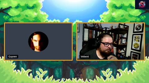Seething Nerds Ep. 62 | 5-10-25 | YouTube Drama Takeover | Nintendo Will Brick Consoles