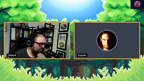 Seething Nerds Ep. 62 | 5-10-25 | YouTube Drama Takeover | Nintendo Will Brick Consoles