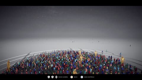Humanity (Xbox) E1.1