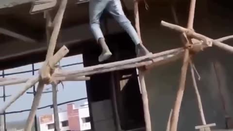 Best Funny Video (Follow My Channel)