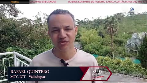 En ViVo