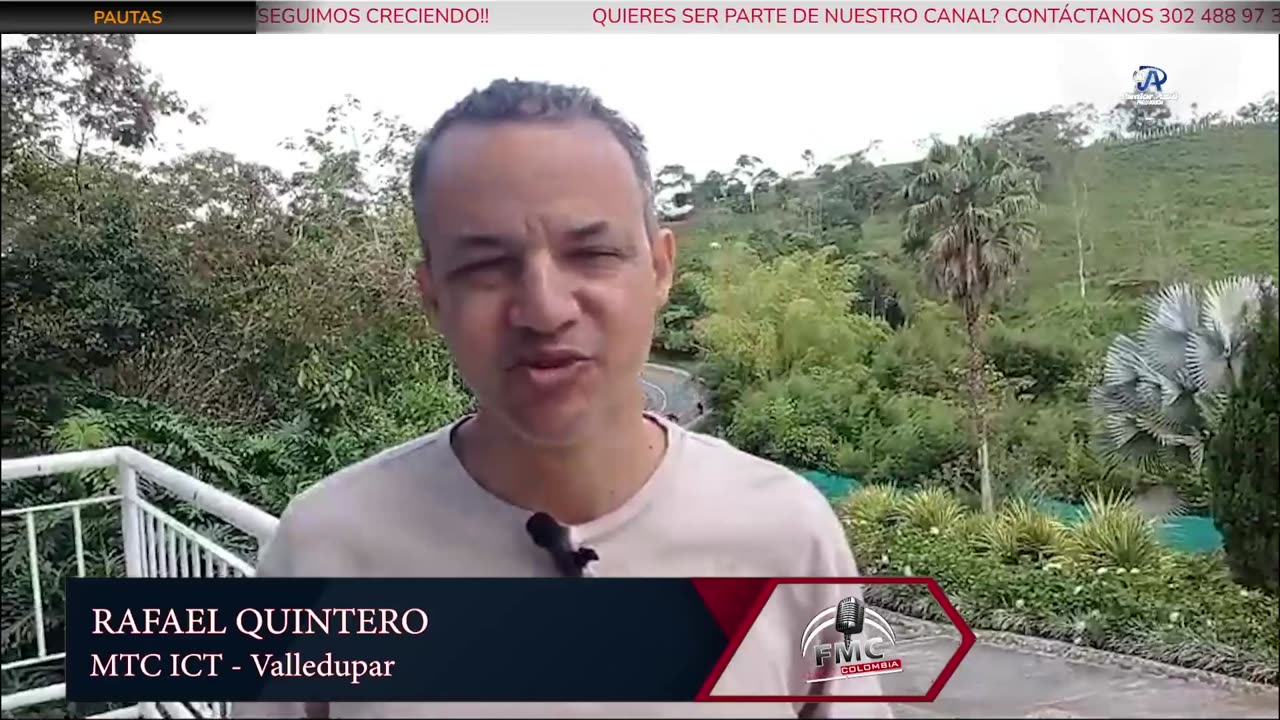 En ViVo