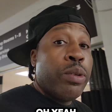 IF YOU DONT SACRIFICE FOR YOUR GOALS