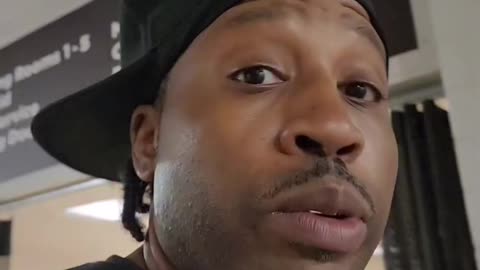 IF YOU DONT SACRIFICE FOR YOUR GOALS