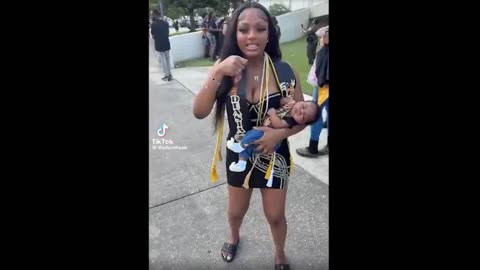 Degenerates Compilation Part 1