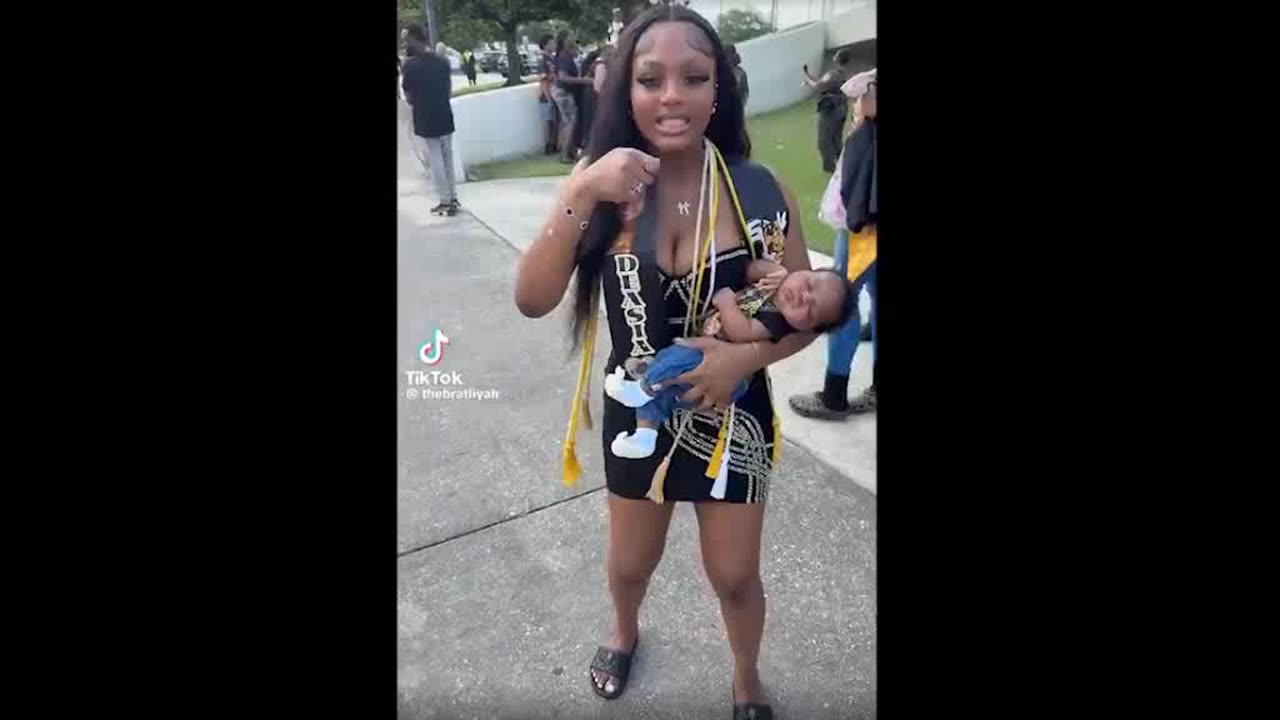 Degenerates Compilation Part 1