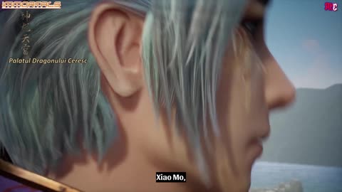 Against The Sky Supreme Ep46-50