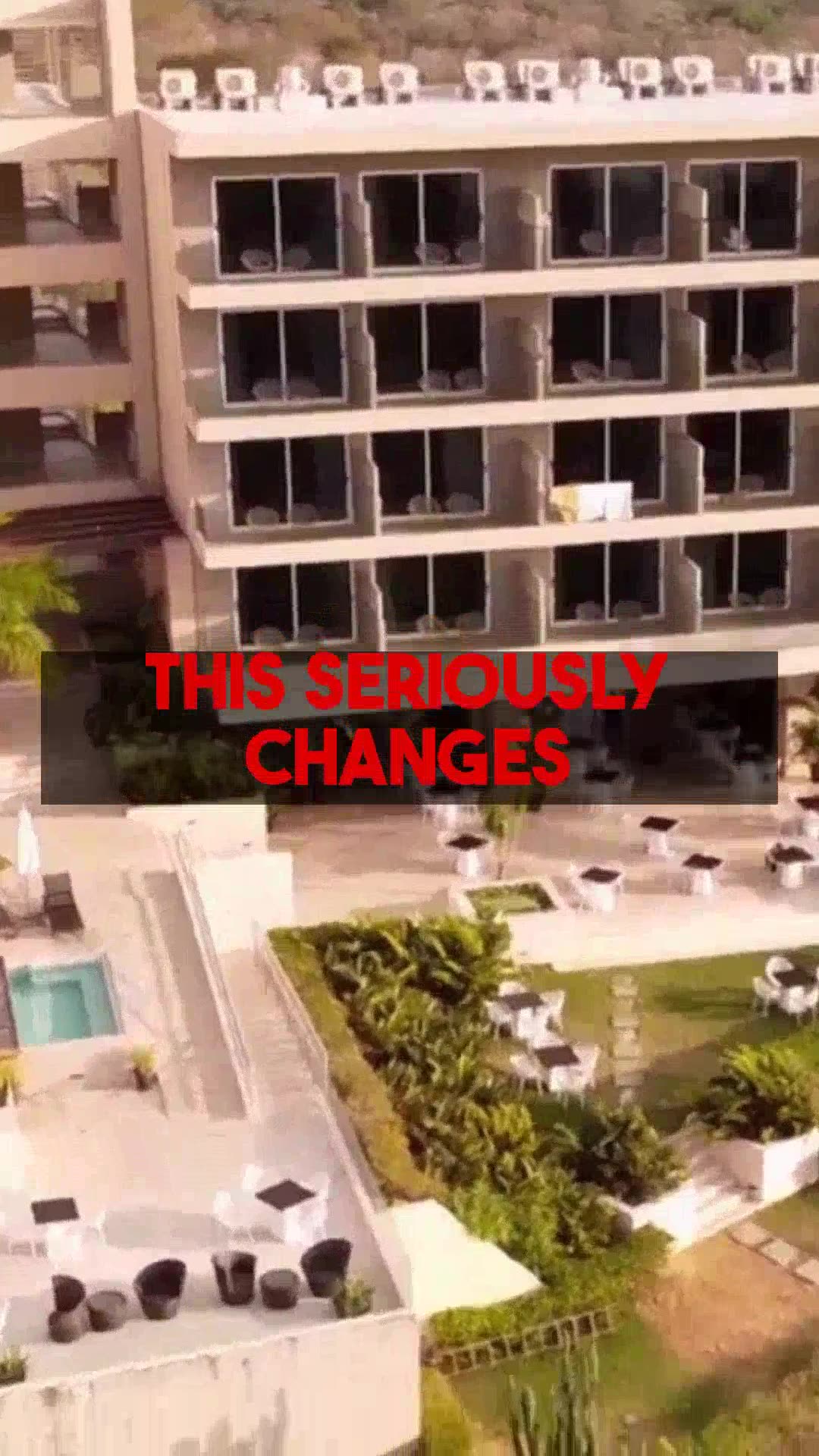 Discover how everyone affords Business Class & 5-Star Hotels! Mighty Travels Premium.