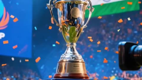 4 BIG Surprises in India's Asia Cup Cricket Lineup